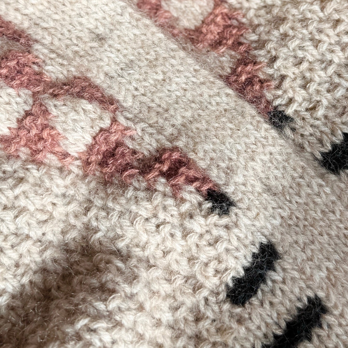 Alice Jacket - Release day: December 8, 2025