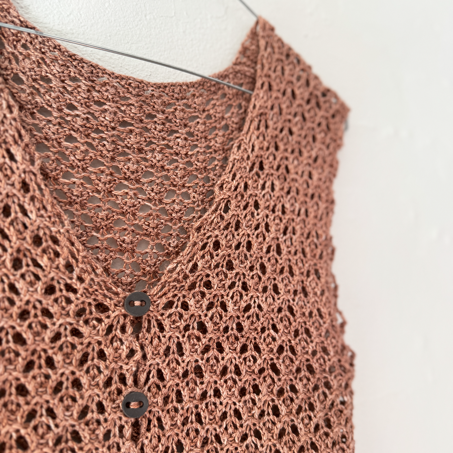 Nostalgia Top