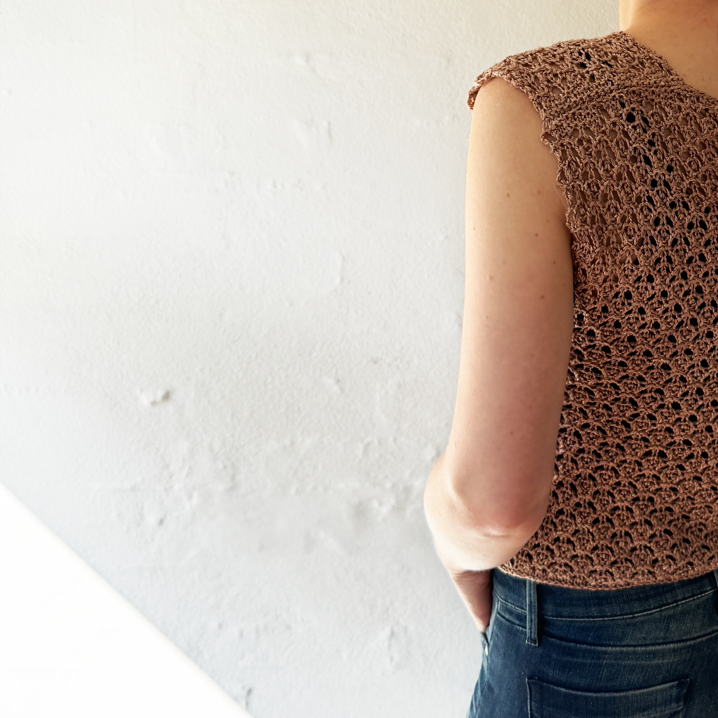 Nostalgia Top