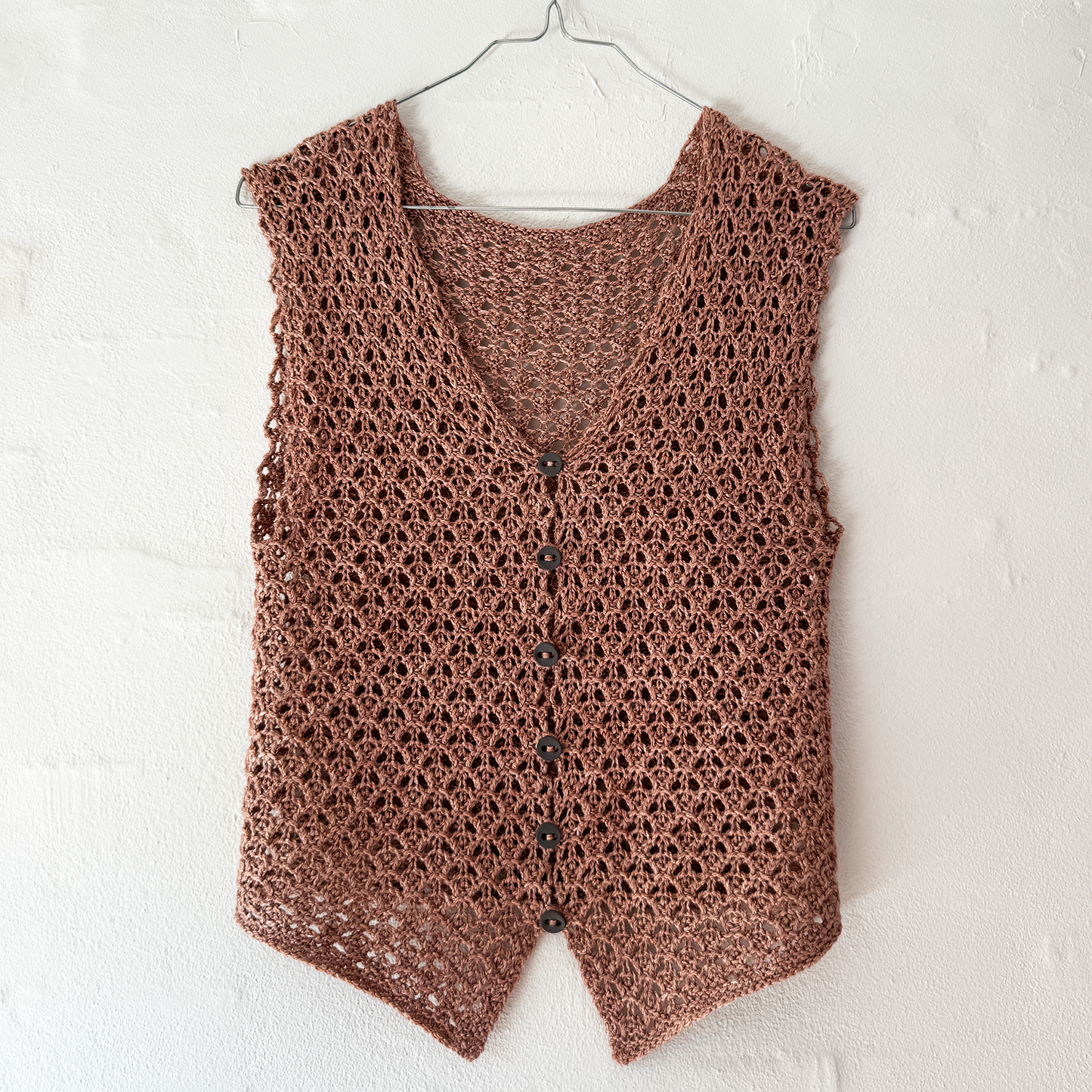 Nostalgia Top