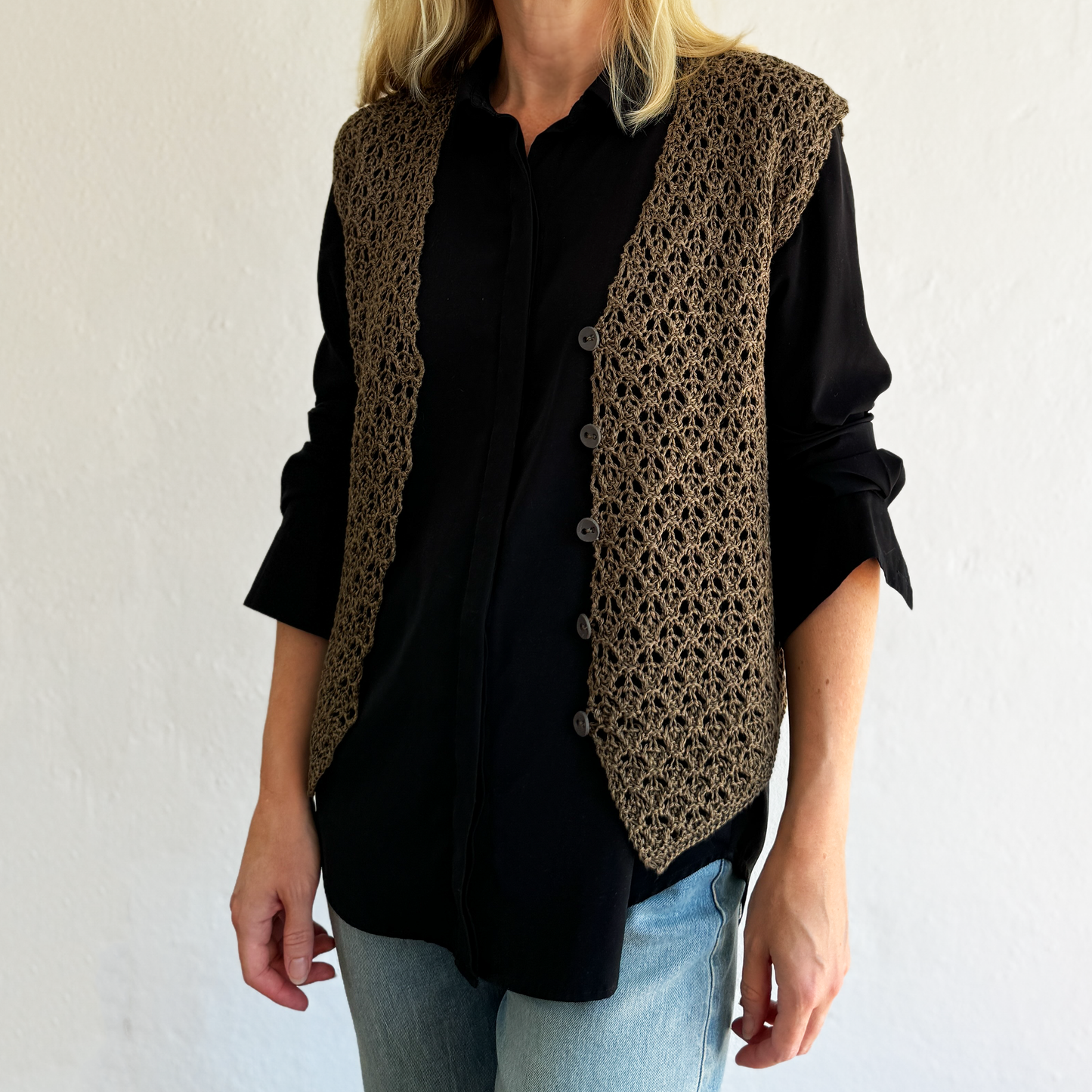 Nostalgia Top