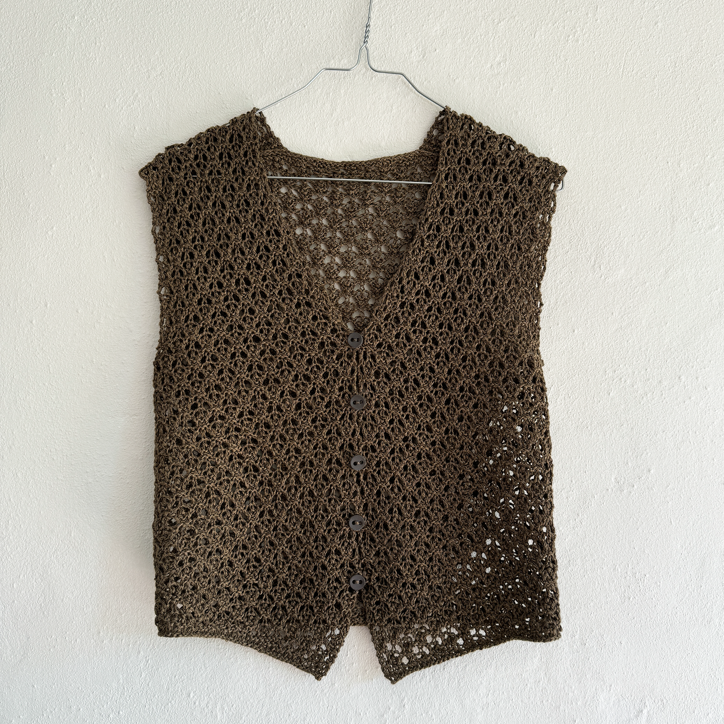Nostalgia Top