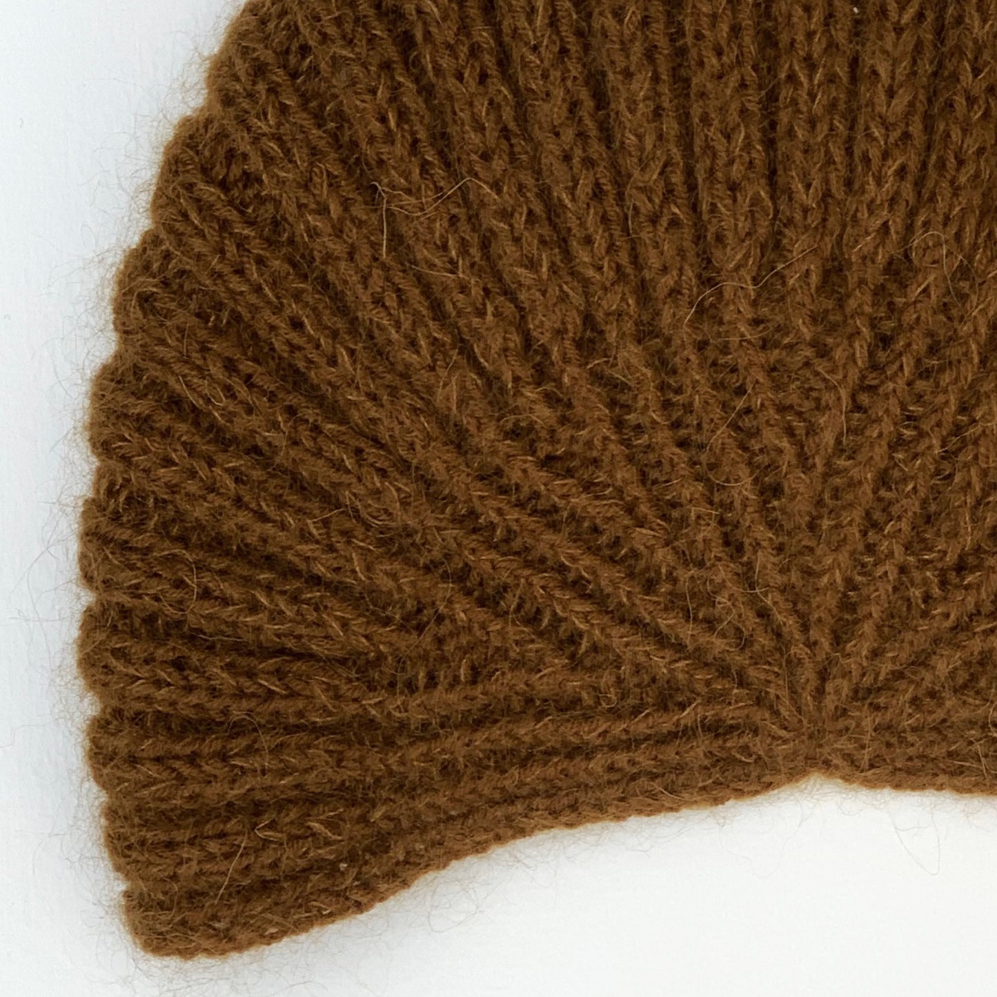 Turban Hat