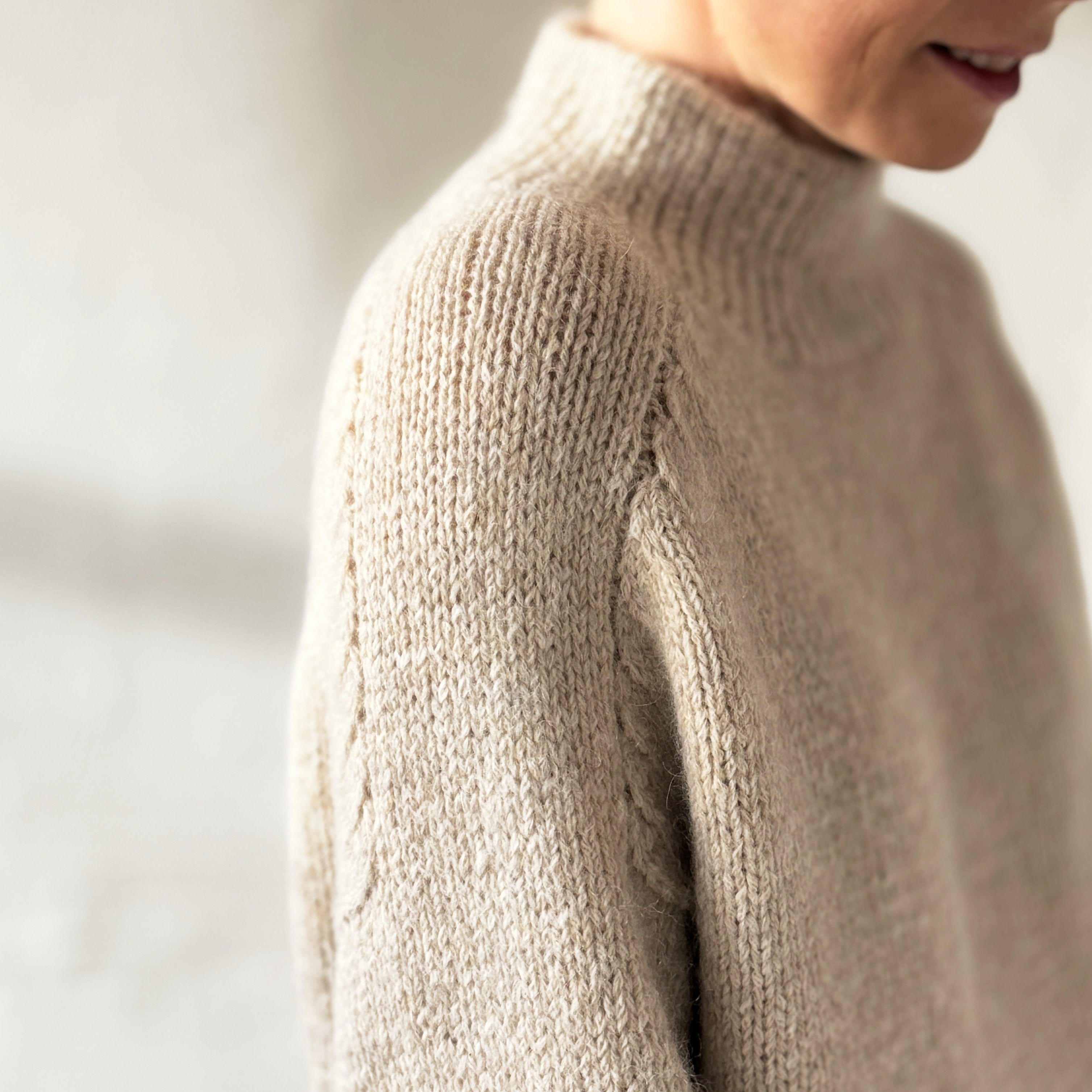 Boss Worker Thread Pattern PATTERNS – Page 2 – Maker’s Work