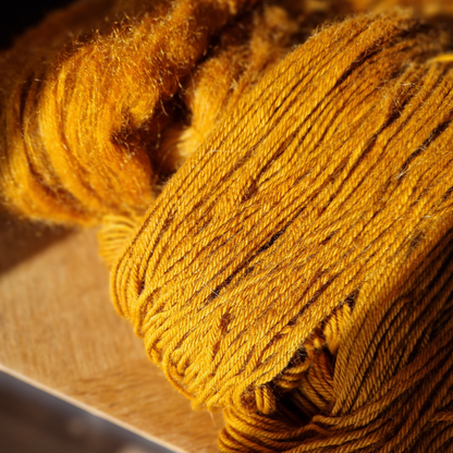 Arrow Sweater - KIT - Vorbestellung