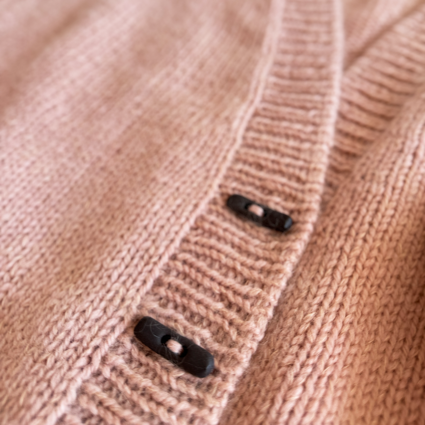 Arches Jacket