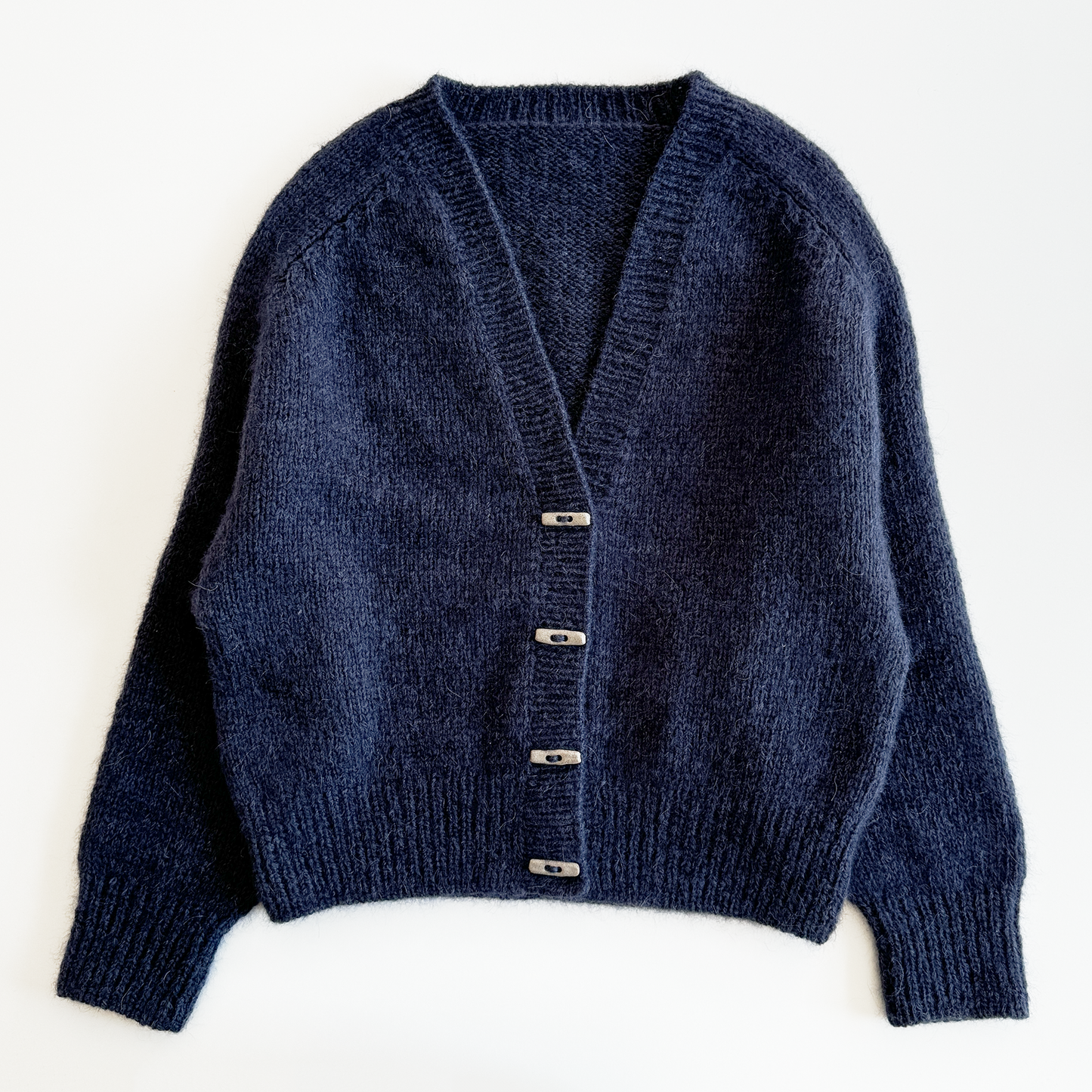 Arches Jacket