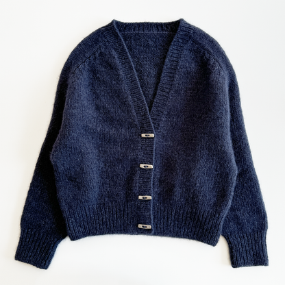 Arches Jacket