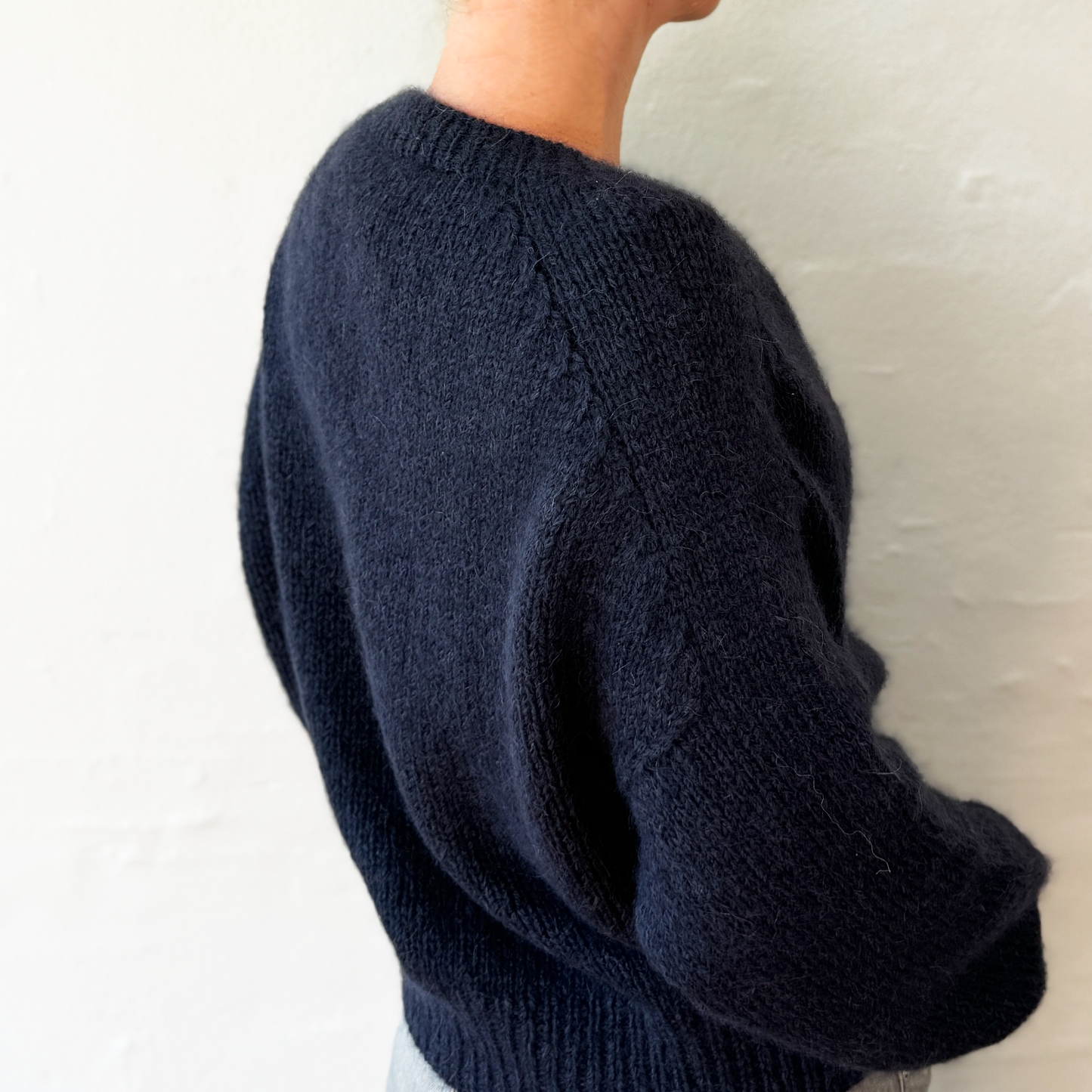 Arches Jacket