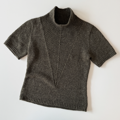 Arrow Tee