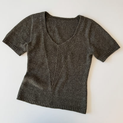 Arrow Tee