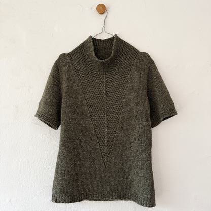 Arrow Tee