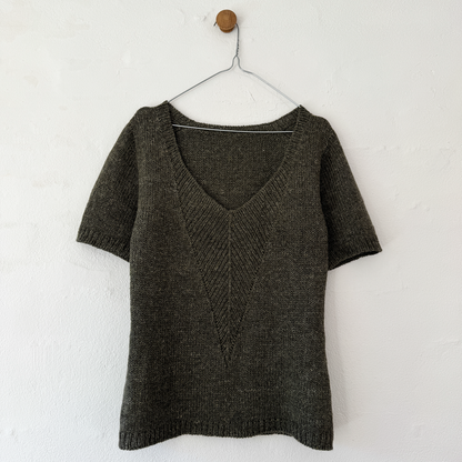 Arrow Tee