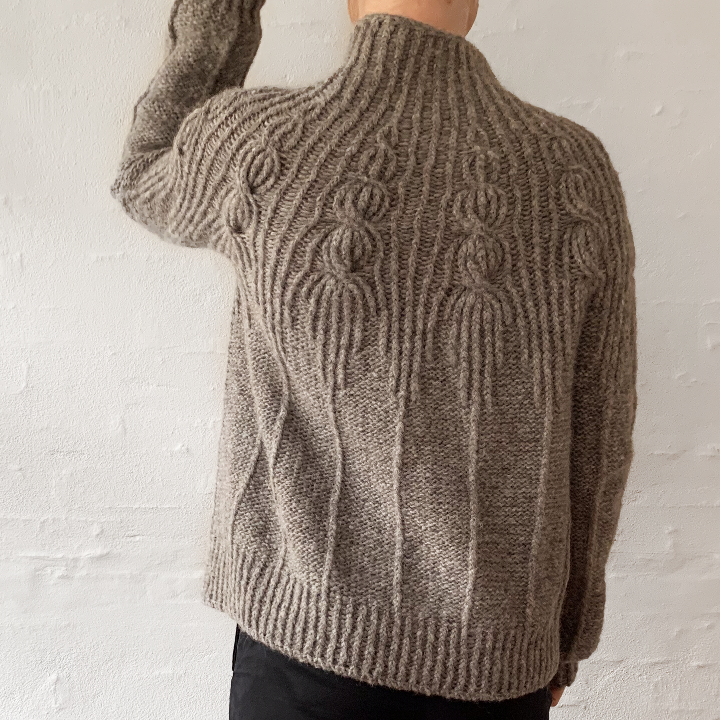 Cascade Jacket