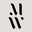Maker's Work logo