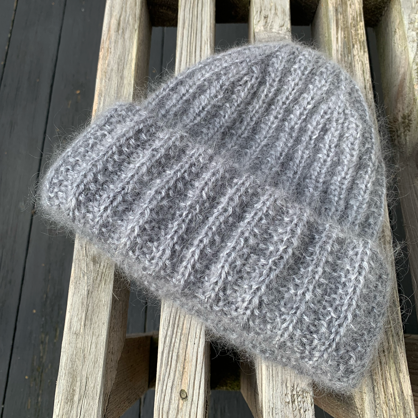 Vineyard Hat