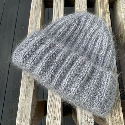 Vineyard Hat