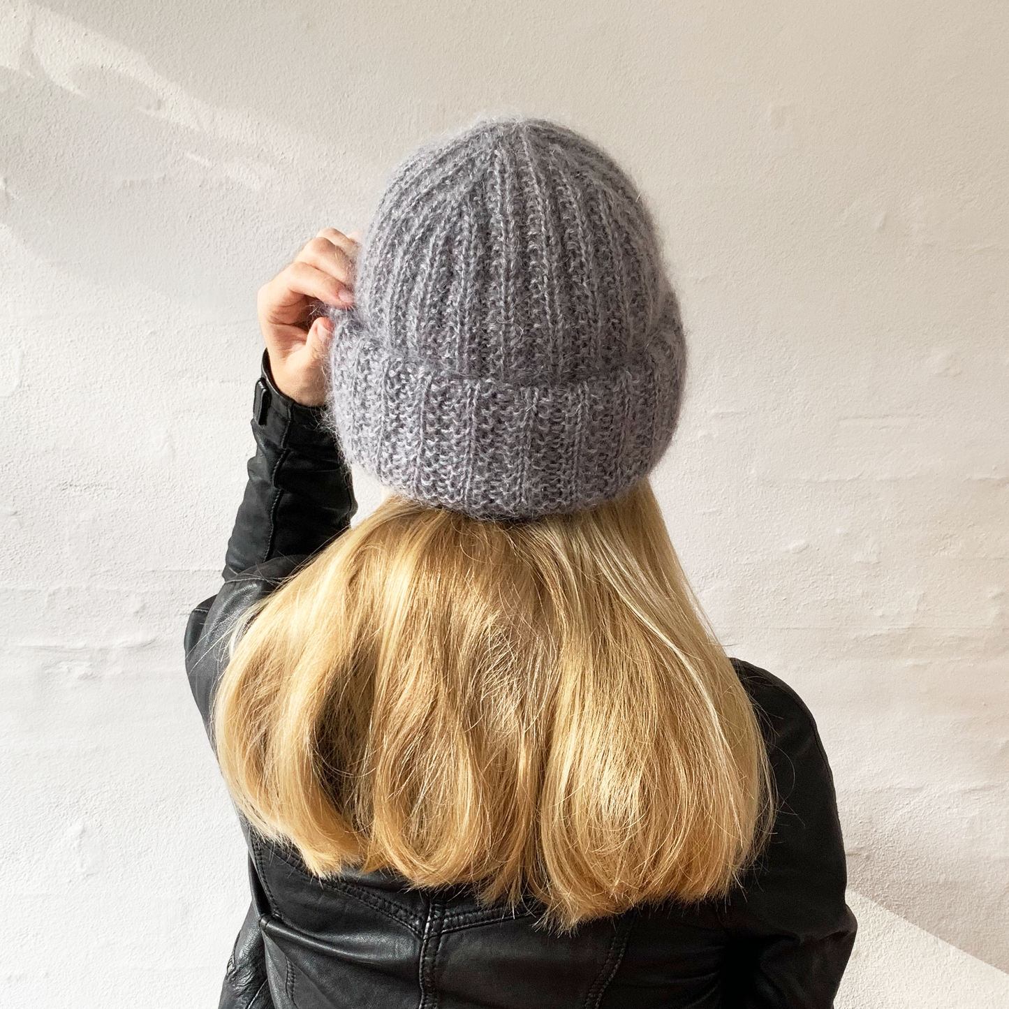 Vineyard Hat