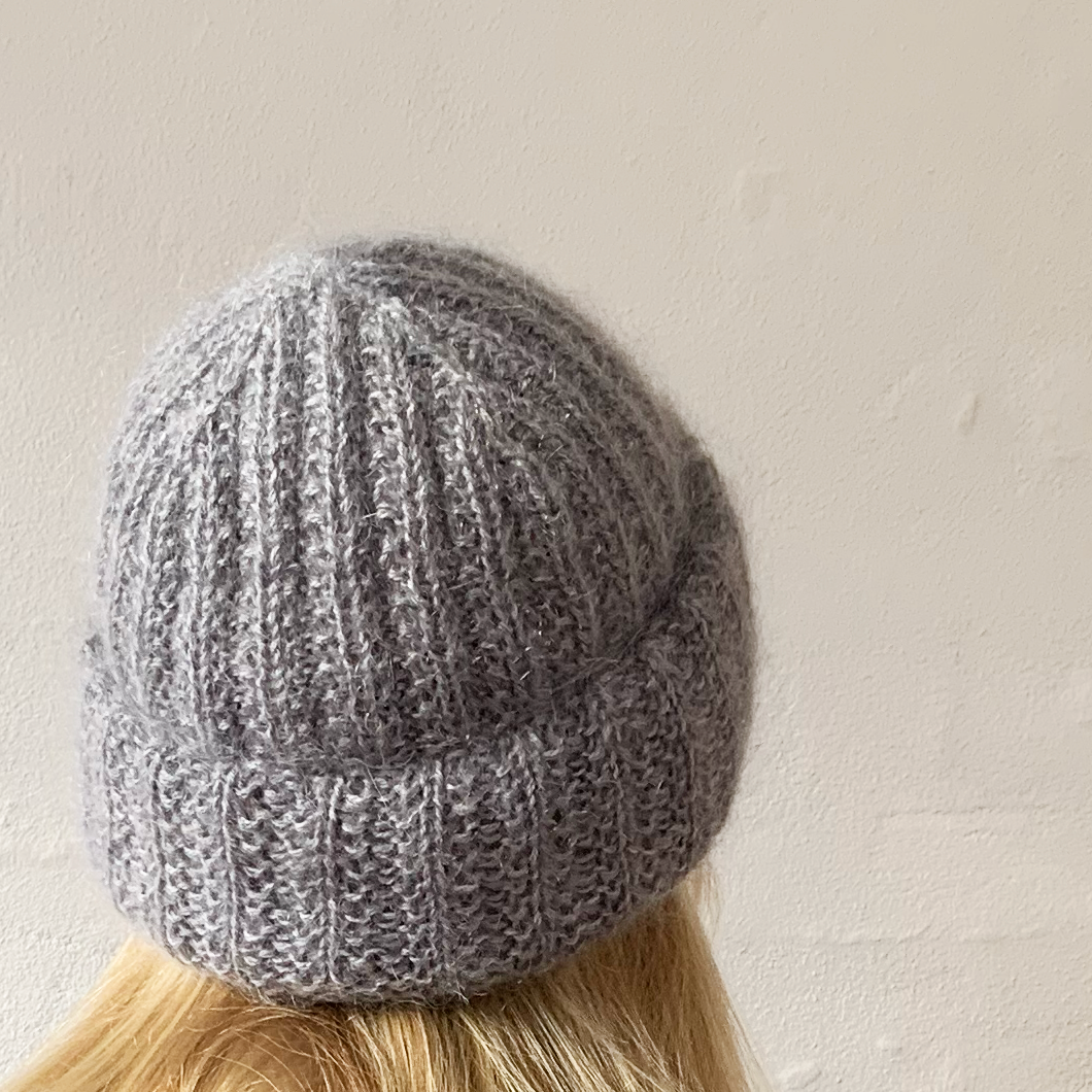Vineyard Hat