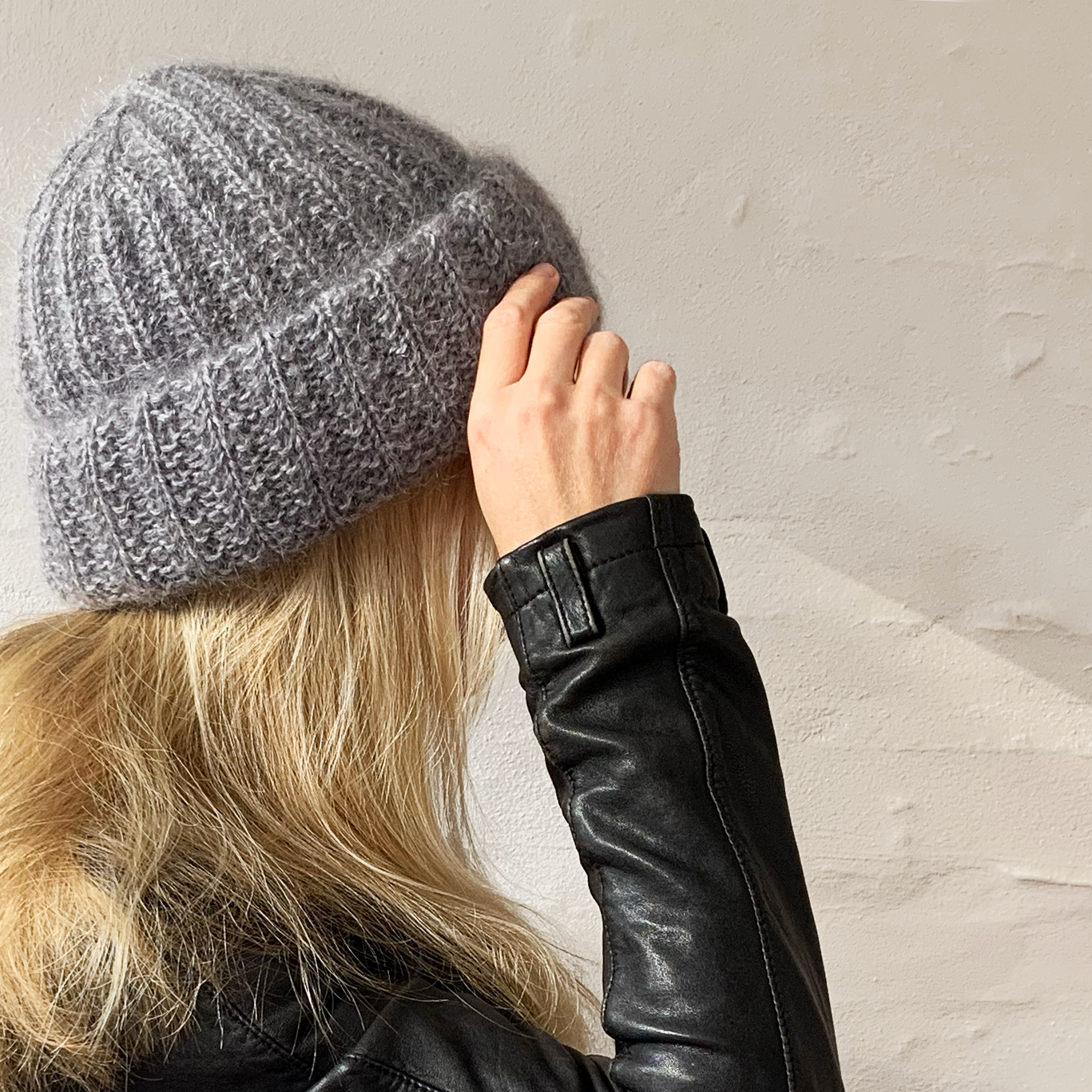 Vineyard Hat