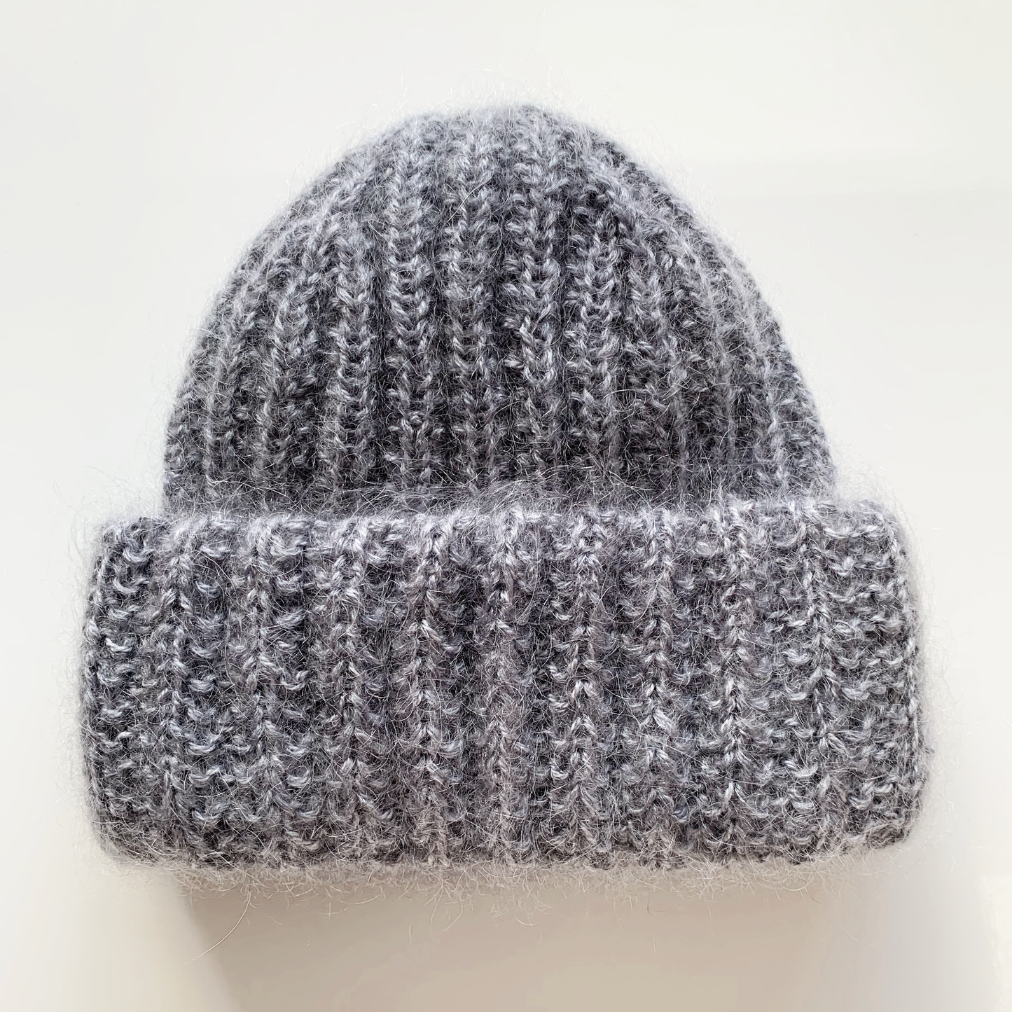 Vineyard Hat
