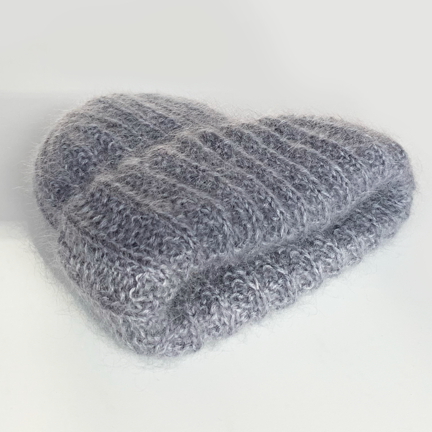 Vineyard Hat