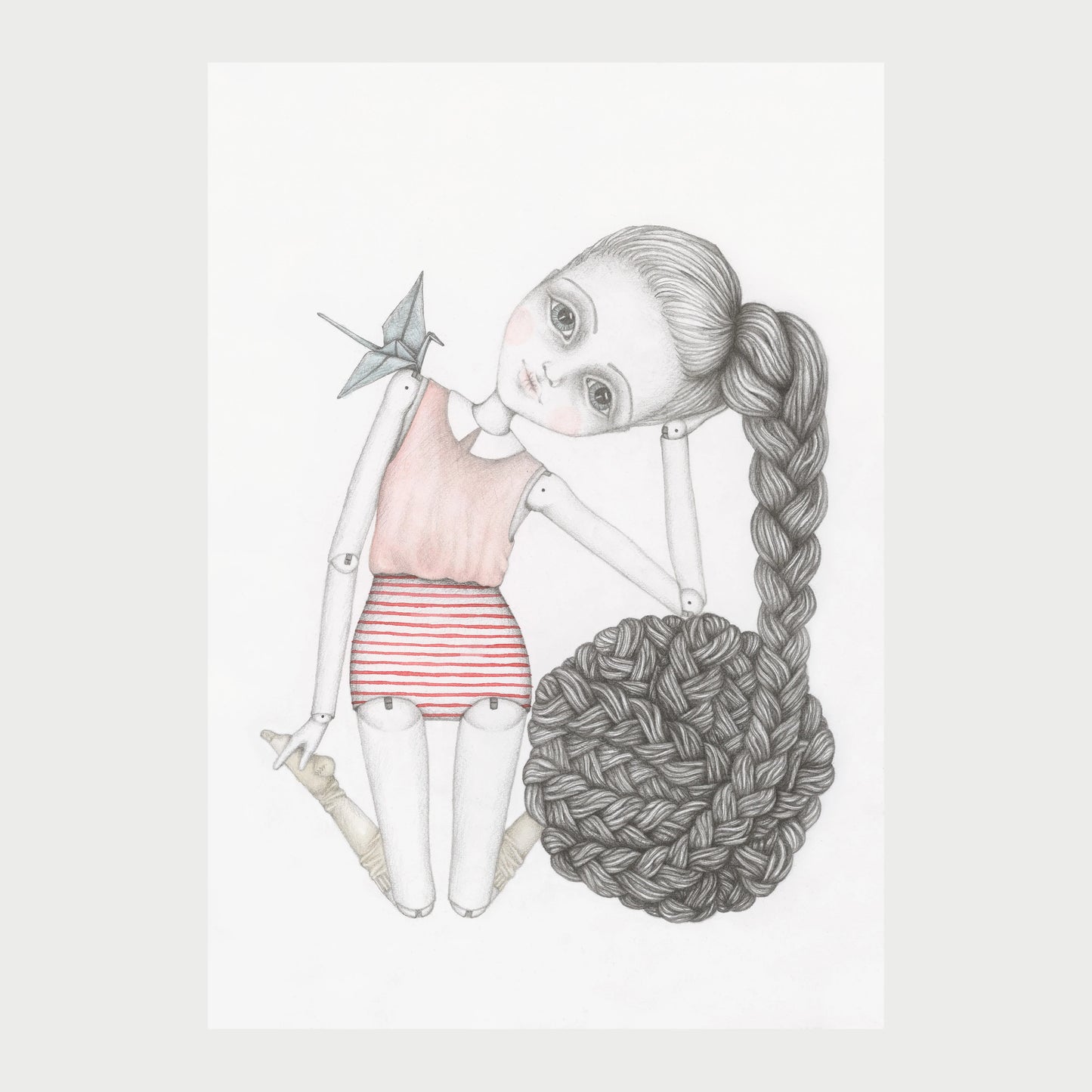Art Cards