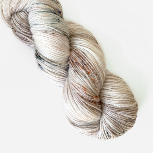 Terrazzo - Merino Sock